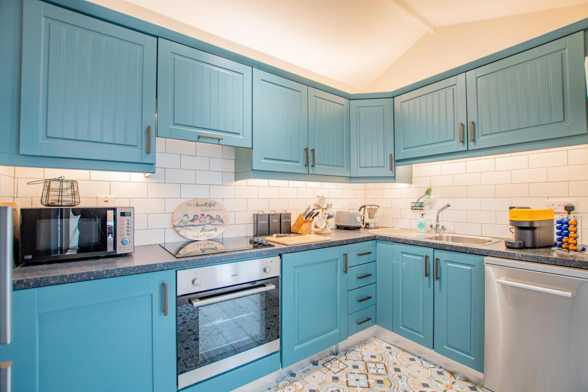 Cosy Retreat In The City Centre Голвей Екстер'єр фото