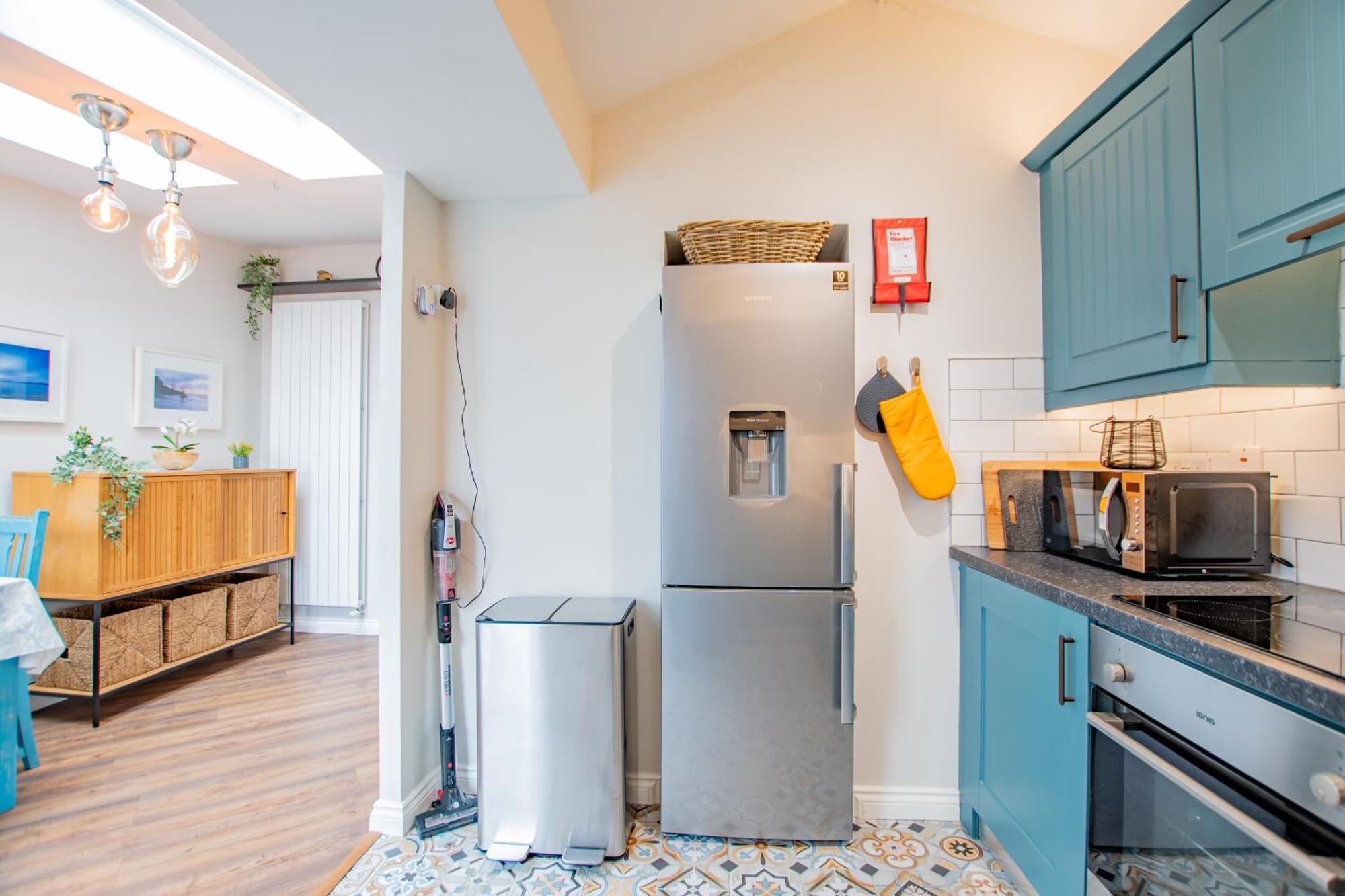 Cosy Retreat In The City Centre Голвей Екстер'єр фото