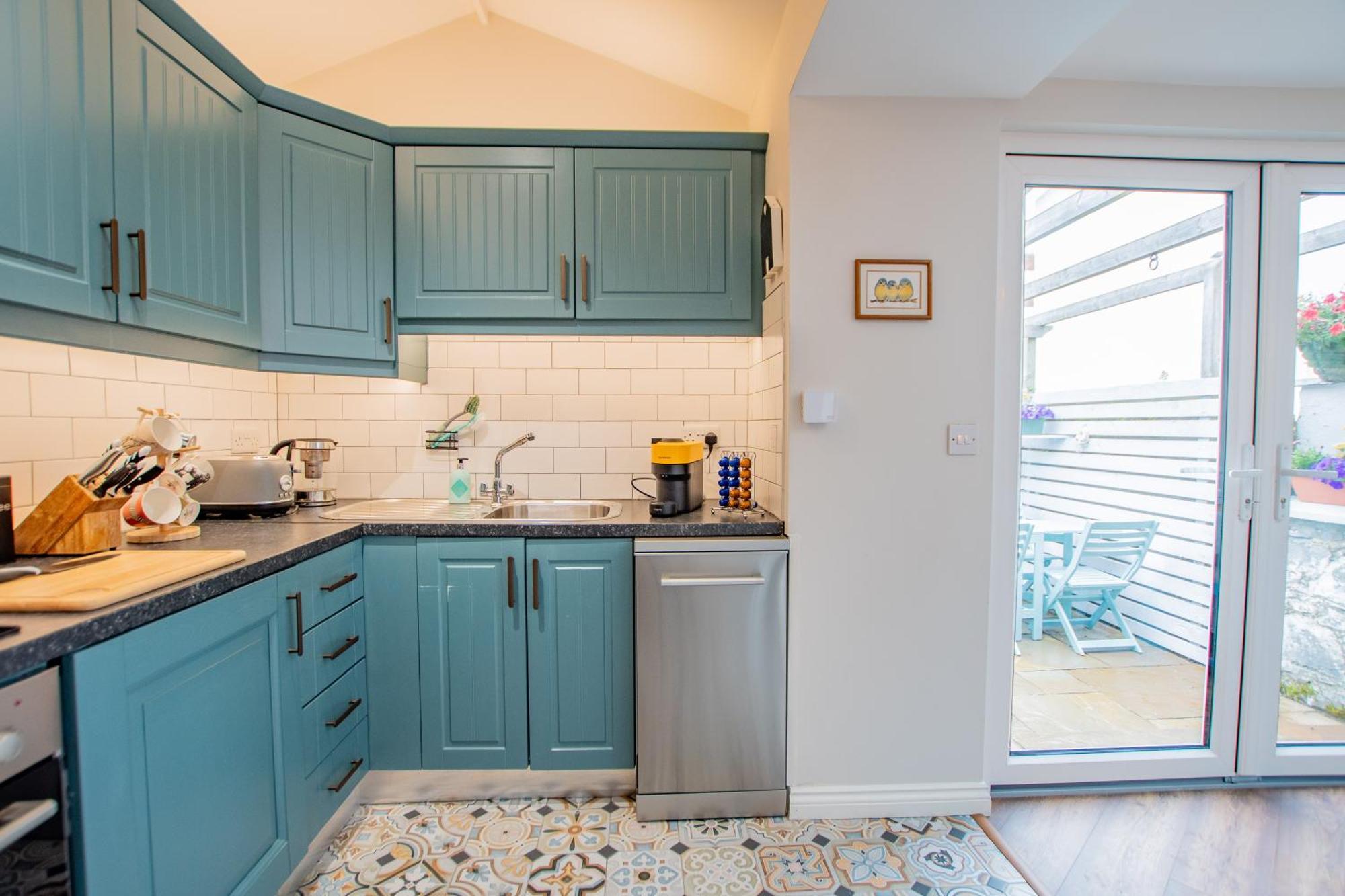 Cosy Retreat In The City Centre Голвей Екстер'єр фото