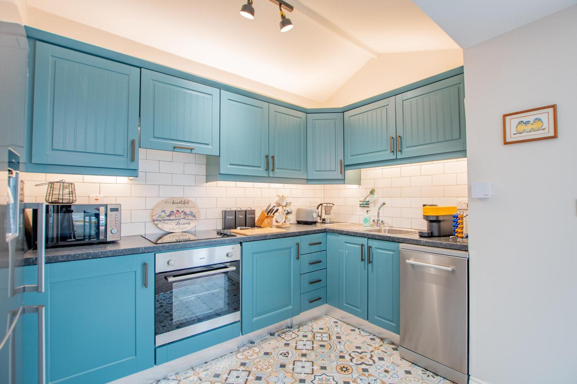 Cosy Retreat In The City Centre Голвей Екстер'єр фото