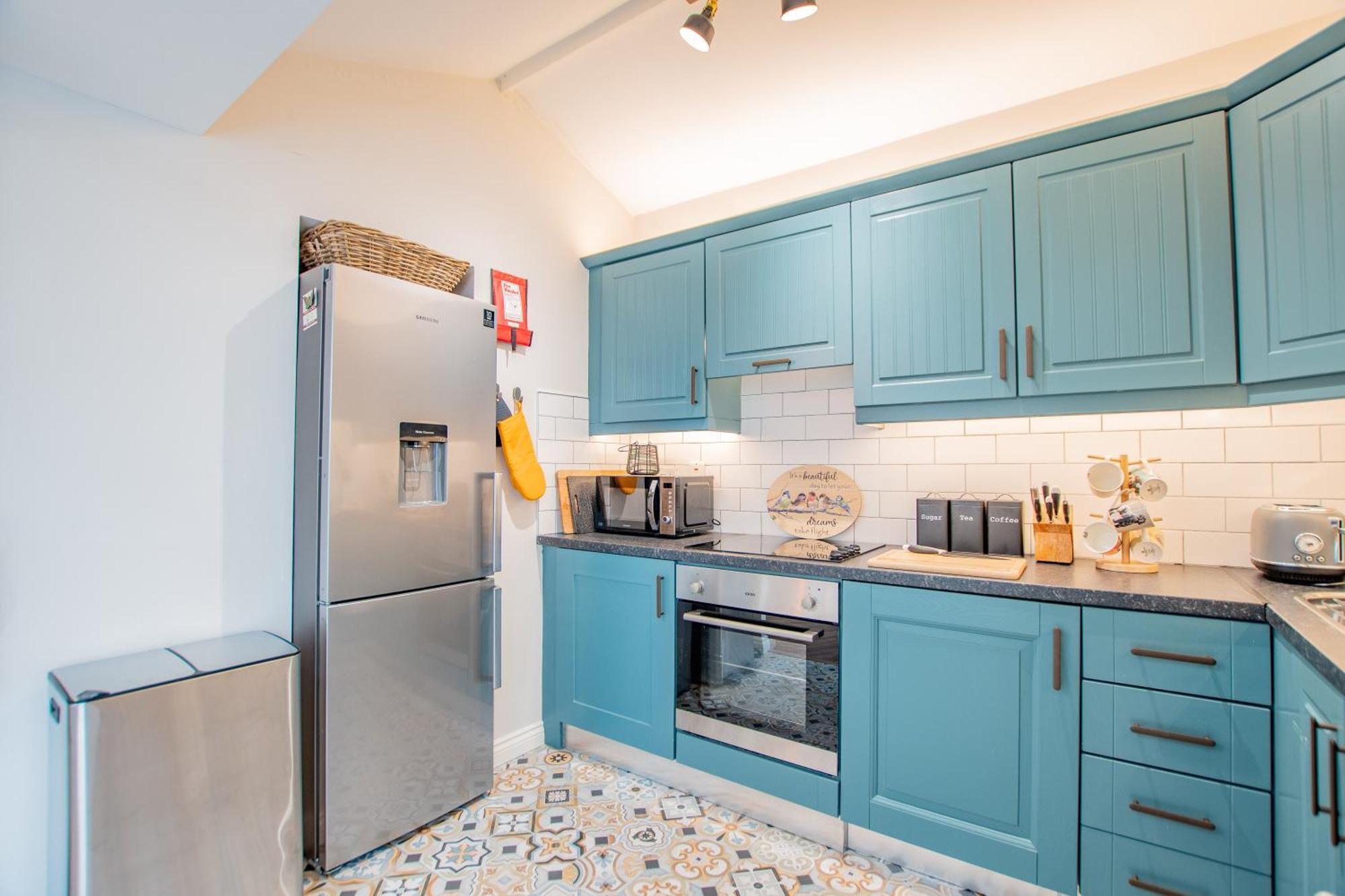 Cosy Retreat In The City Centre Голвей Екстер'єр фото