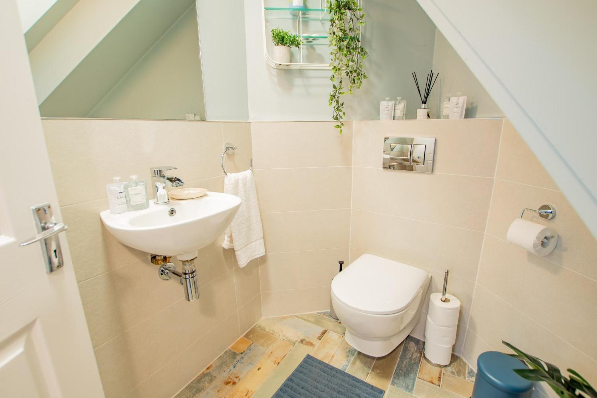 Cosy Retreat In The City Centre Голвей Екстер'єр фото